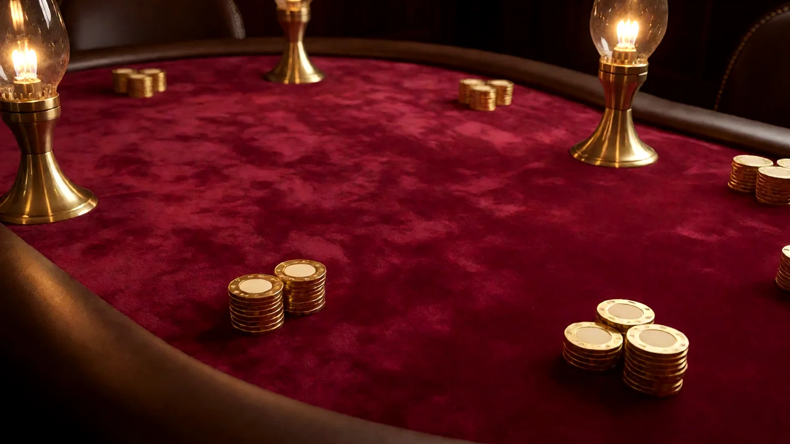 Hero11 Hindi Live Dealer Tables