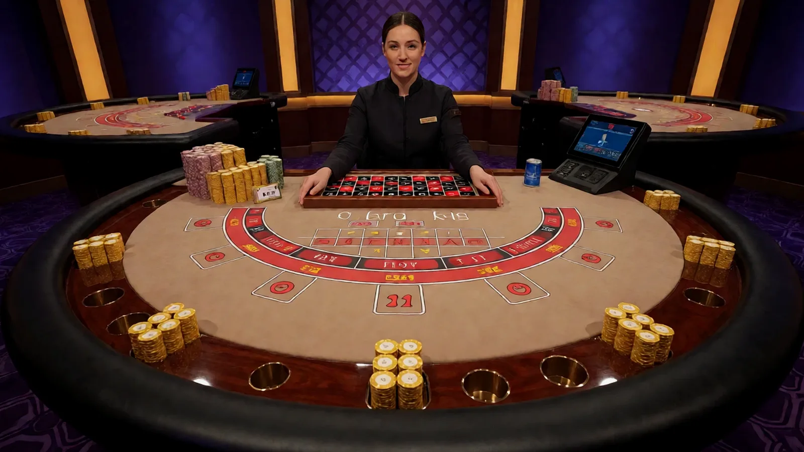 Hero11 250% Match + Free Spins